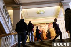 Льгота будет действовать на программы бакалавриата и специалитета