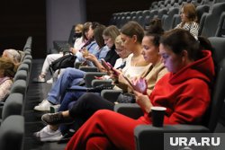 По оценке аналитиков, доковидные показатели пока остаются недостижимыми