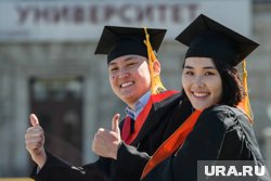 В рамках исследования оценили включенность вузов в повестку страны через призму их публикаций и патентования