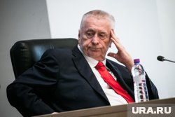 Судебные разбирательства длились с 2022 года