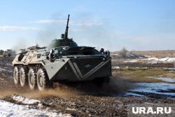 Украина должна начать переговоры с Россией из-за своей неспособности разработать долгосрочную стратегию обороны, считает американский аналитик