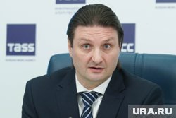В цирке не хватает юмора и клоунады, заявил Запашный