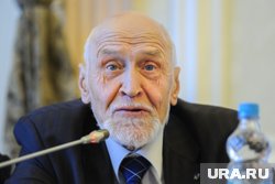 Дроздов отметит день рождения на даче
