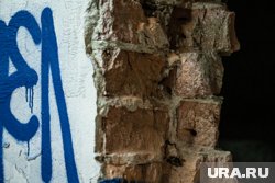 Задержанным мужчиной оказался спортсмен, который днем вел тренировки
