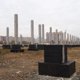 В Кургане проведут экспертизу, от которой зависит продолжение строительства ТРЦ