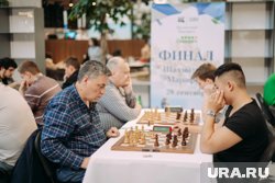 В 2025 году турнир прошел в последний раз