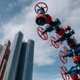 Дома в России перестанут топить углем