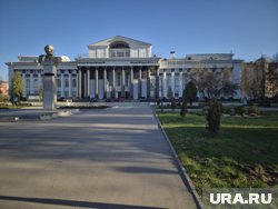 Суд согласился с мэрией, что евангелисты фактически используют здание ДК для извлечения прибыли