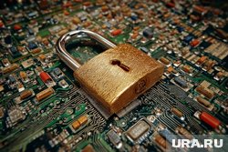 Приложения в категории «Медицинские сервисы" оказались лидерами по количеству выявленных угроз для безопасности 