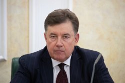 Суд изъял активы Момотова в доход государства