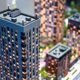 Как российские девелоперы осваивают новые города даже в кризис