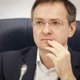 Дипломат, экс-министр культуры и министр обороны: кто представит Россию и Украину на переговорах в Стамбуле