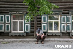 Скончались от алкоголя, купленного в «веселом гараже»: что известно об отравлении нижегородцев суррогатом