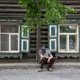Скончались от алкоголя, купленного в «веселом гараже»: что известно об отравлении нижегородцев суррогатом