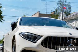 Власти начнут пресекать такие мероприятия