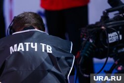 Сергей Пименов выразил готовность сотрудничать со следствием и написал явку с повинной