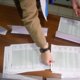 Три района Екатеринбурга отличились на выборах губернатора, один из них особенно