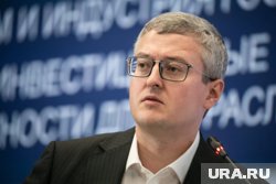 После присяги Солодову было вручено удостоверение губернатора Камчатского края