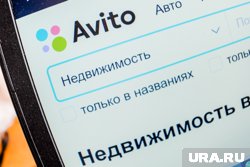 Здания бывшего химзавода в Златоусте продают на интернет-площадке объявлений 