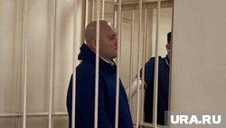 Главный инженер АО «Газпром газораспределение Челябинск» проведет под стражей два месяца