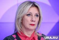 У представителя МИД РФ возникли вопросы к властям Румынии