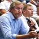 Тюменский бизнесмен Шевчик откроет питейный дом в стиле Григория Распутина 