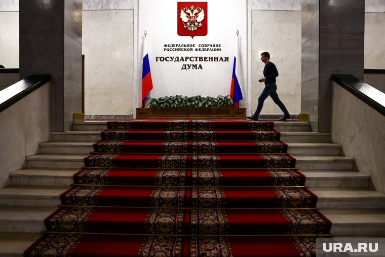 Теперь при разработке систем премирования должны быть учтены качество и продолжительность труда