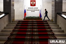 Теперь при разработке систем премирования должны быть учтены качество и продолжительность труда