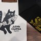 Где поймать и почем купить: что за рыба пелядь, которой посвящен курганский фестиваль «День сырка». Фото