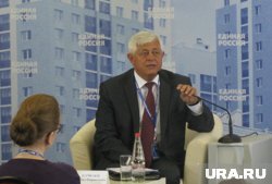 В настоящее время неизвестно, где будет похоронен Качкаев