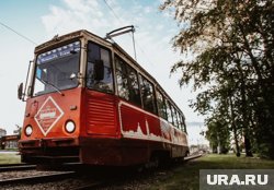 Для удобства пассажиров на сайте компании напротив времени отправления появится значок «театральные маски»