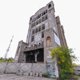 Челябинцам раскрыли, что будет с заброшенным элеватором в центре города. Фото