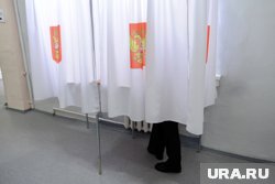 ТИК Салехарда зарегистрировала кандидатов в Заксобрание Ямала