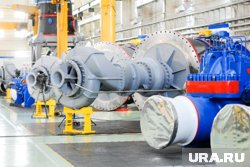 Компания «Конар» вновь уведомила о предстоящей реорганизации