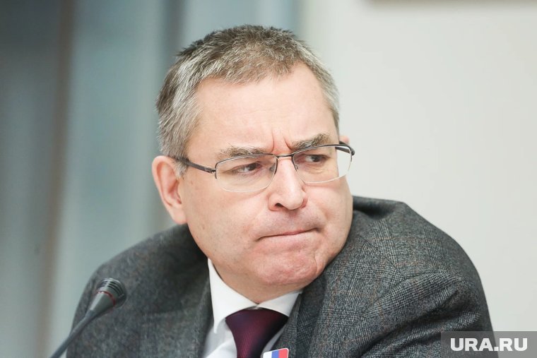 Реакцию Халина вызвали заявления, сделанные местными СМИ