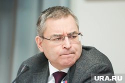 Реакцию Халина вызвали заявления, сделанные местными СМИ