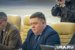 Родыгина выдвинули на премию за помощь  во время ЧП в Кизеле