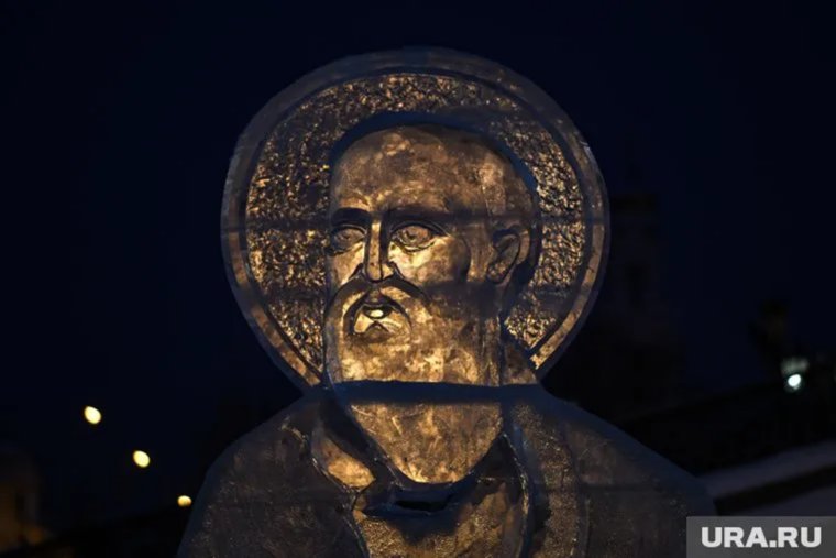 11 августа христиане отмечают великий праздник – День Николая Чудотворца