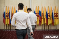 У эсеров в Кургане появились новые кандидаты на выборы в облдуму