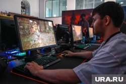 Выход игры запланирован на 4 ноября 2025 года