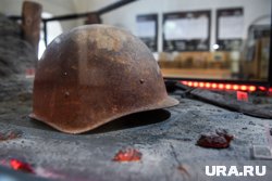 В фильме использованы видеоматериалы разных стран