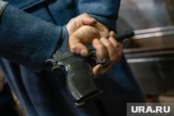 К 1942 году Добровольский стал членом тайной полевой полиции вермахта
