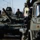 В российском бюджете пропишут готовность к миру
