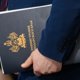 Кандидаты в губернаторы: кто поборется за пост главы Краснодарского края 