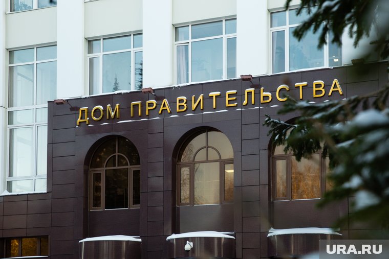 Власти ХМАО прокомментировали ситуацию со сбоем мобильного интернета