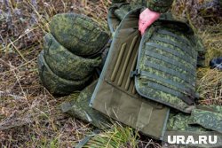 Полный список пропавших без вести в скором времени появится на сайте правительства региона