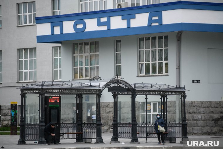 Новые остановки появятся не раньше конца 2025 года