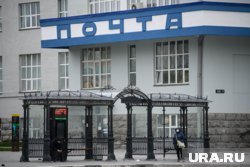 Новые остановки появятся не раньше конца 2025 года