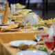 В Челябинске стартовали продажи билетов на новогодние корпоративы