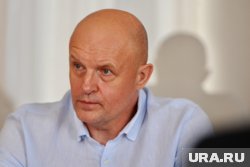 Компании Сергея Давыдова разрешили строительство ЖК на берегу Изумрудного карьера